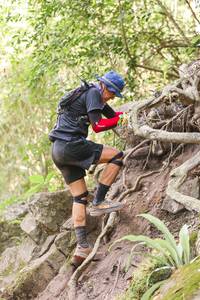 BIB: 
                            <button type="button" onclick="openModal(28100844)" class="btn btn-primary btn-sm float-right btn-popup" data-toggle="modal" data-target=".modal-high-quality">
                        <i class="fas fa-shopping-cart"></i> Add to Cart
                    </button>
                                            <button type="button" onclick="isThisMe(28100844, true)" class="btn btn-success btn-sm float-right btn-popup btn-isme hidden" data-toggle="tooltip" data-placement="bottom" title="นี่คือรูปของคุณใช่ไหม คลิกที่นี่เพื่อเอาเข้าอัลบั้ม">
                        <i class="fas fa-plus"></i> Add to album
                    </button>
                    <button type="button" onclick="isThisMe(28100844, false)" class="btn btn-warning btn-sm float-right btn-popup btn-isnotme hidden">
                        <i class="fas fa-ban"></i> Remove from album
                    </button>